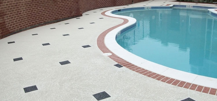 Pool Deck Resurfacing Companies in Rancho Palos Verdes, CA